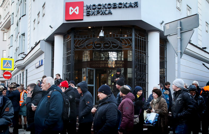 �������� �������� �������� ����� �� �������� � ������� ������ � 2021 ����