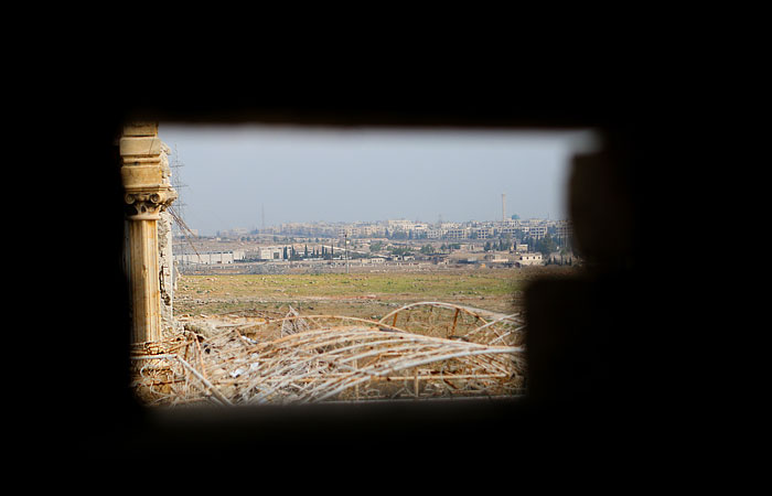 "������ 24" �������� �� �������� ��������� ��� �� ��������� �������������