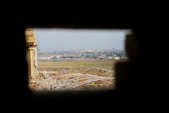 "������ 24" �������� �� �������� ��������� ��� �� ��������� �������������