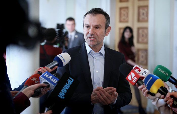 ������ ��������� ����������� ��������� ����������� ������� �������� � �����