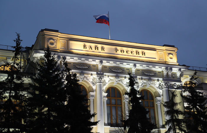 �� ������ � �������� "������������� �����"