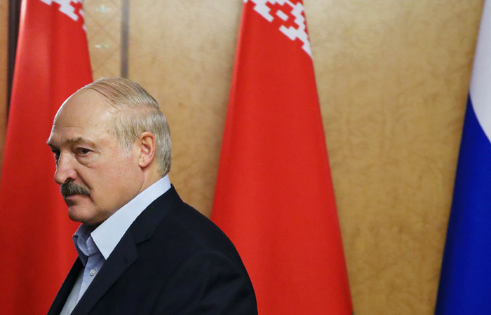 ��������� ������ � "����������" ���������� � ���������� � �������