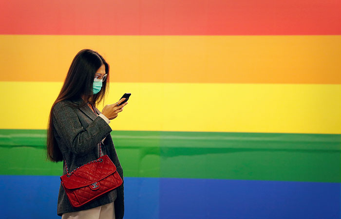 ����� ��� ��������, ��� ����������� ����� ����� ��-��� ��������