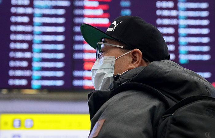 ������ ��������� �������� ������� � ��������� ����� ������� ����� �����