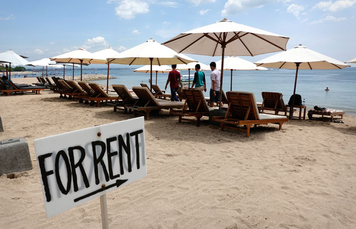 ���� ������� � 27 ���� ������ ������ ������������� ��-�� ������������