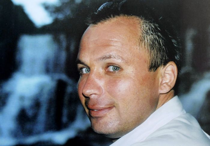 ���������� ������ �������� �� ���������, ��� ������� �������