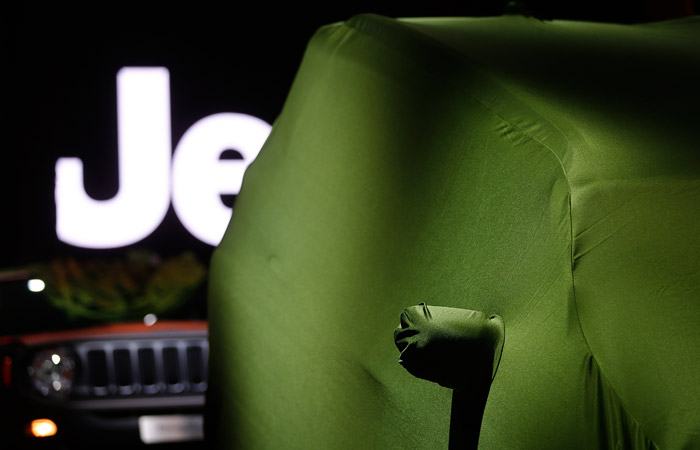 ����������� �������� �������� ���������� "������� �� �������" �����