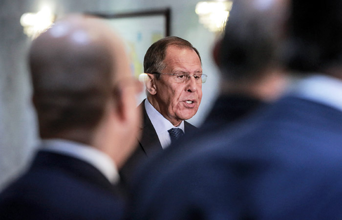 ������ ������, ��� ������ �������� �� ��� ���� ������ ������������ ����� �������