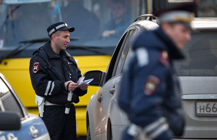 ����� ������� �� ��������� ��� � 2019 ���� ������� ��������� 100 ���� ���.