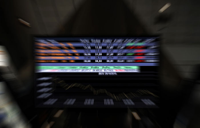 ���������� �������� ������� ����� �� 4,1-4,7% �� �������� ������