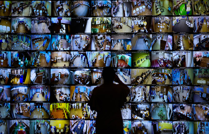 ������������� ��������������� �� ����������� �� ��������� � ����������� �� �����