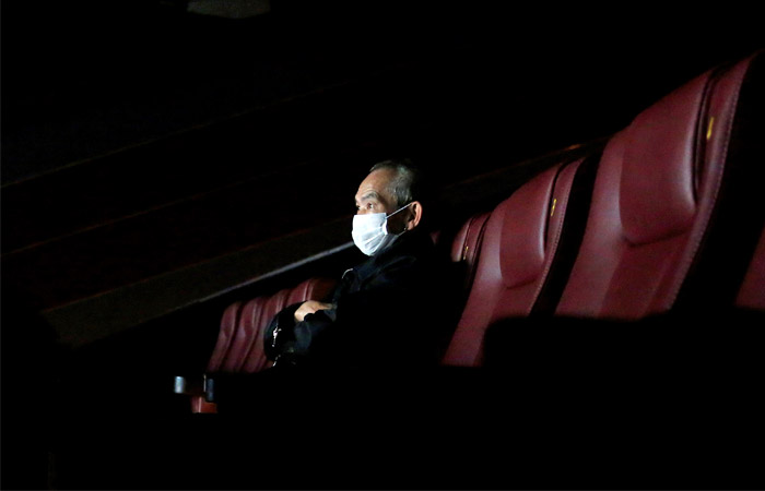 ��� �������� �� "����� ��������" ���� ��������������� ������������