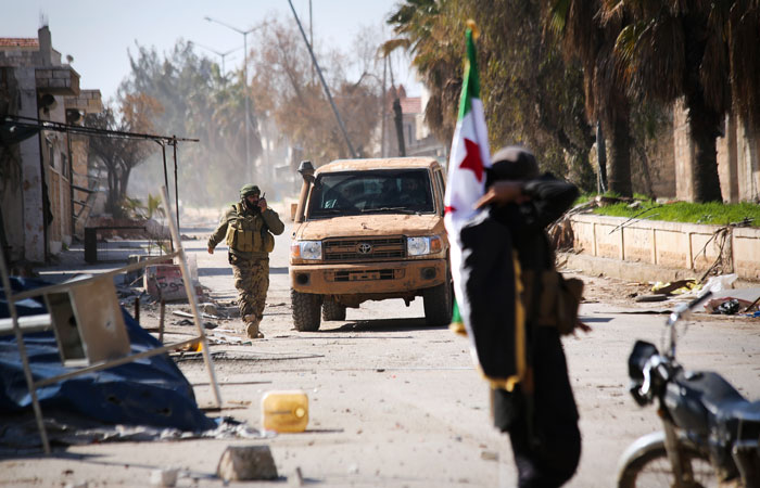 ���������� �� �������� ����������� ��������� � ��������� �������� ������� � ������