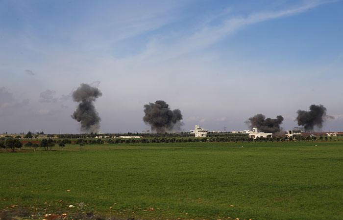 ���������� �������� � ������. ������� � ����� ����