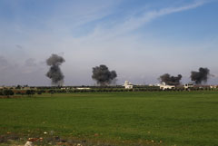 ���������� �������� � ������. ������� � ����� ����