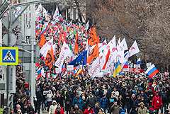 � ������ �������� ����� ������ ������ �������