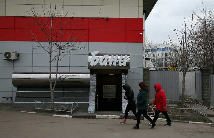 ����� �������� � ��������� ���� ��-�� ������ ���� ������� �� ����