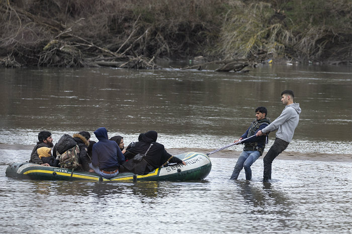 ������ �� ��������� ������� ������� ������� ������� �������� �� ������