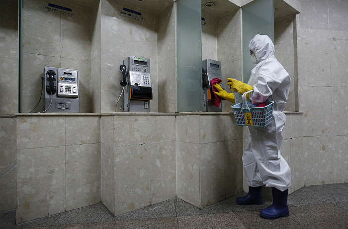 � ����� ����� ������������� ������� �������� �������� �������������