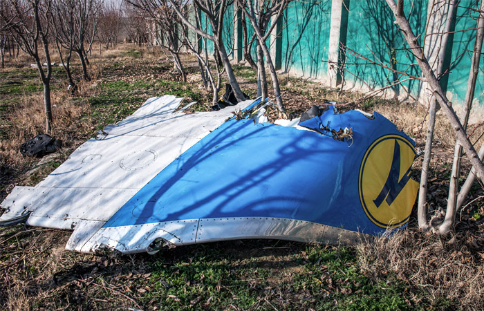 �� ����� �������� ����������� ������� � �����