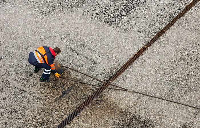 � ����������� �� ������������� ����� ����� ������� �� ����� �������