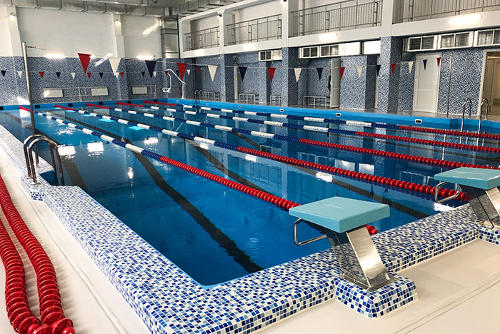 � ���������� ������ �������� ������� � ��������� � �������� �����������