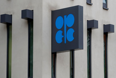 Саудовская Аравия под покровом ночи удвоила ставки в нефтяной игре - ход за Россией