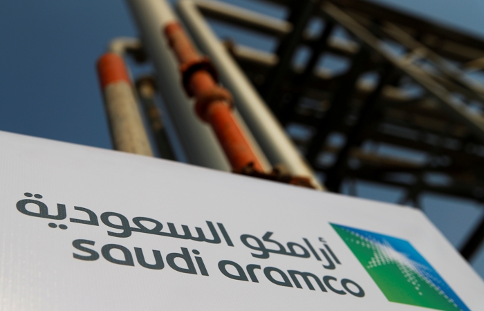 Bloomberg узнал о планах Эр-Рияда значительно нарастить нефтедобычу Bloomberg узнал о планах Эр-Рияда значительно нарастить нефтедобычу