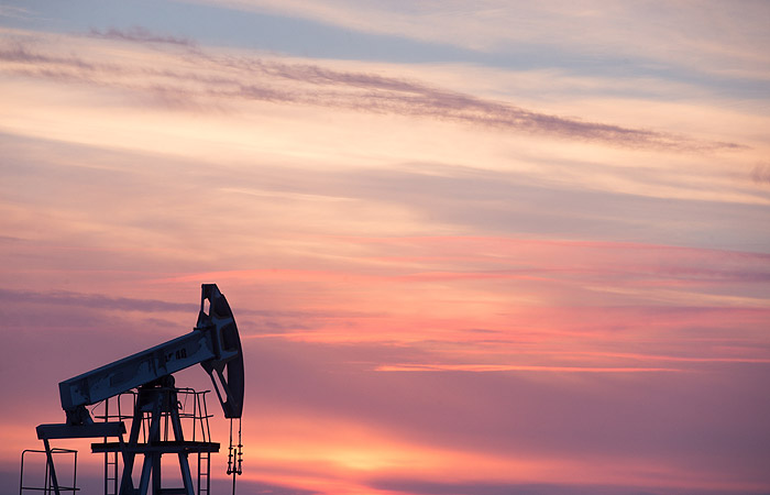 Саудовская Аравия начала войну на рынке нефти. Обобщение Саудовская Аравия начала войну на рынке нефти. Обобщение