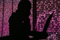 ��� ������������ ����, ��� �������� ������� ������ �������� � �����������