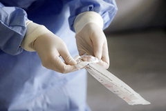 Все российские призывники пройдут карантин по прибытии в войсковые части