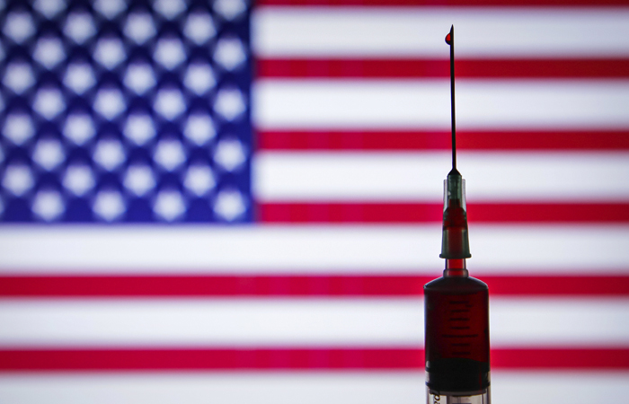 США приостановят выдачу виз по всему миру США приостановят выдачу виз по всему миру