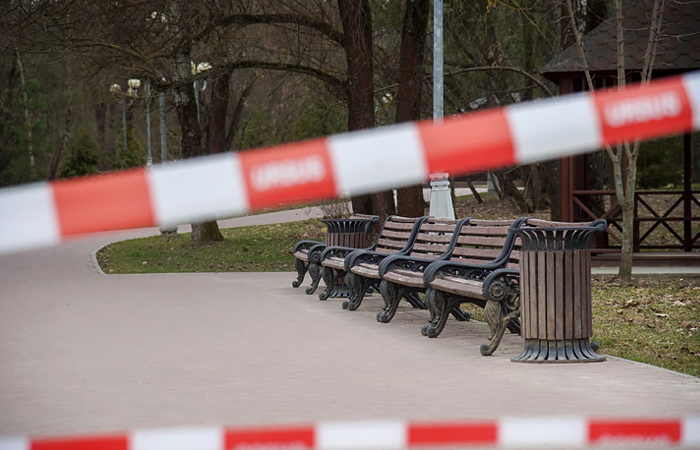 ���� ��������� 31 ����� ������� ����� � ���� ����� ������� �� ��������� ���������