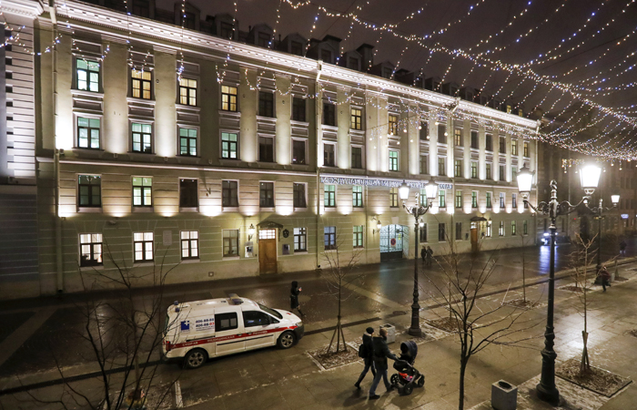 � ���������� ����� ����� ������������ ��� ���� �������