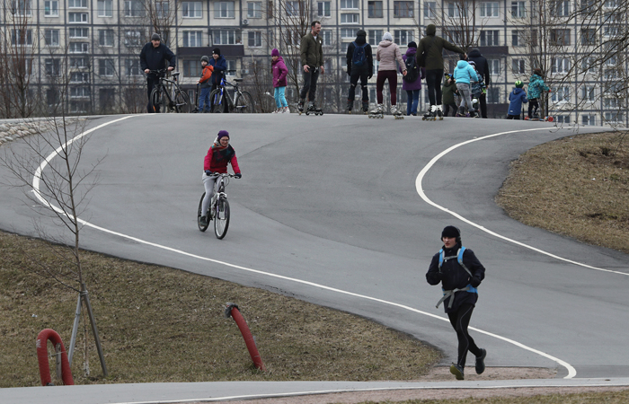 ����� ������������ ������������ ����� �� ������� � �������� �������� 14 ��������