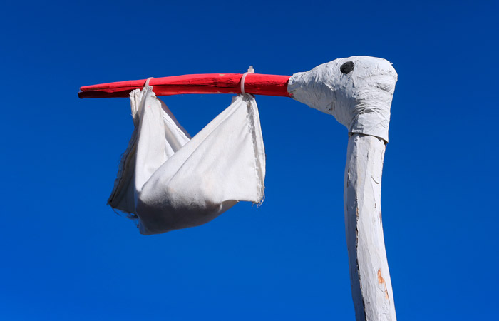 �������������� �������� � ������ � �� ����� ������������