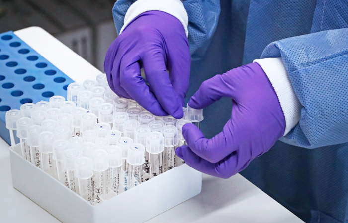 ��������� ������� � ������ ������ �������� � ������������� � ����������