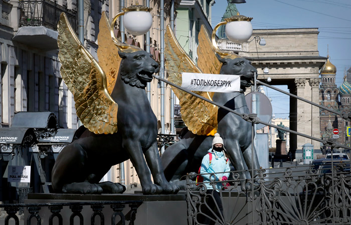 ����������� �������� ���������� ����������� �������������. �����