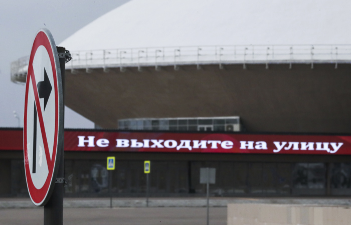 ���������� 1 ������ ���������� ����� �� ��������������� �� ��������� ������������