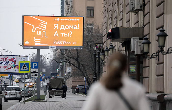 ������� ��������� ������������� ������� ����� ��