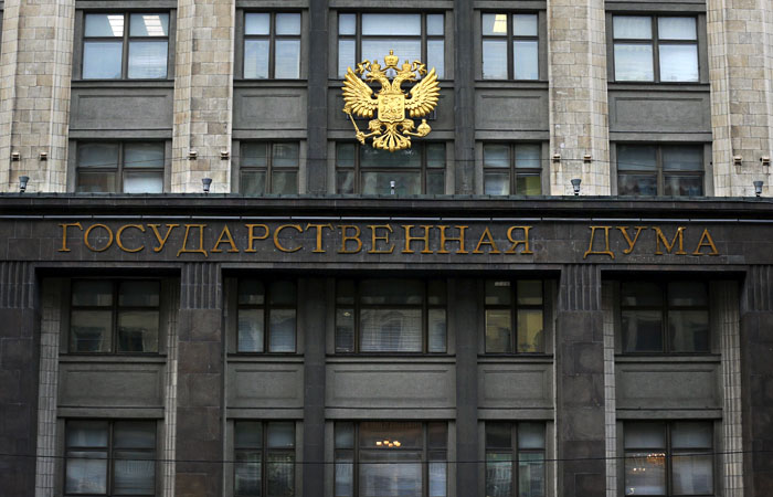 ������� ��������� ������ ����������� ��������� �� ���� ���