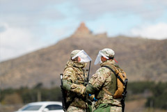 � ������ ����� "����� �����"