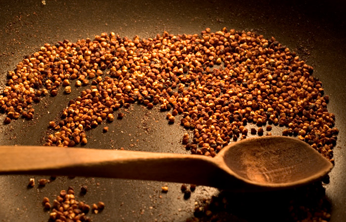 ��� ����������� ���������� ������ �� ����� ������ � 10 �������� ������