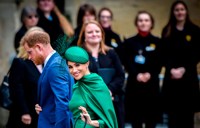 ����� ����� � ����� ����� ������ ��������� �� ���������� ����������� ����� �����