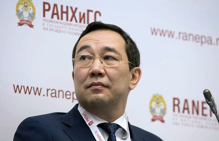 ����� ������ �������, ��� "������" �� ������������� "����������� ��������"