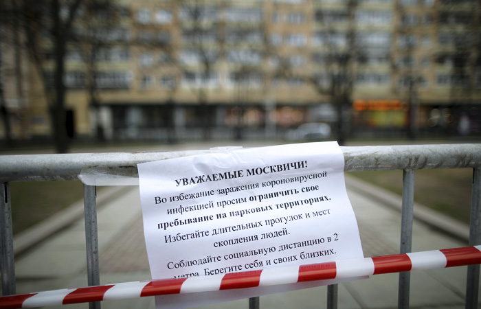 � �� � 3 ������ ������ �������� �� ��� � ��������� ��������� � ���������� ������ � ���