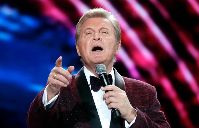 � ����� ����������� COVID-19 ������� �������� ��������� � ��������� ������ ���������