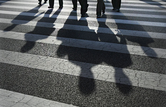 ����� ������������ �� COVID-19 � ������ ����������� �� 70 �������