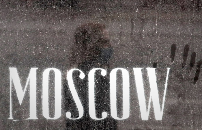 ����� ���������� ������������� � �� �� ����� ������� �� 500