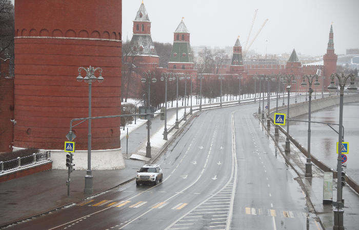 � ������ ���������� ����� ������������ �������� 16